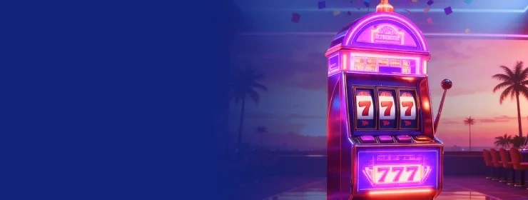 rollyspin casino bonus de deuxième dépôt
