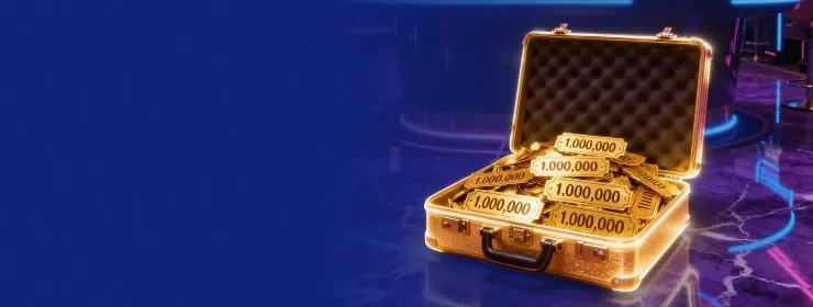 rollyspin Bonus de premier dépôt