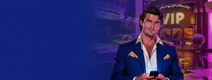 rollyspin casino vip bonus